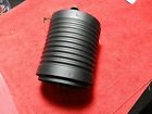 70-71-72-73-74 Oe Steering Wheel Crush Can Cuda Challenger Late 69 Date