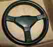 70023 Momo Vintage Linea C36 Steering Wheel Porsche Vw Jdm Etc 70023 Momo Vintage Linea C36 Steering Wheel Porsche Vw Jdm Etc