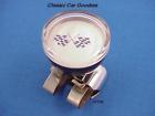 70109 Ua Suicide Knob 1