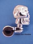70113 Ua Suicide Knob 1