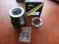 7019 Luisi Nos Hub For Toyota Made In Italy Momo Nardi Compatible