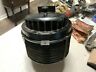 002294 703 Smiths Heater Made In England Land Rover Mg Triumph