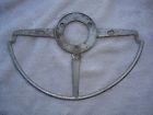 708973 7496 Used 1949 Kaiser