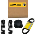 709401514 New Oem