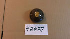160124 711583242380 Cadillac 1942 1946 Horn