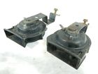 714948 Acdelco Gm Horns Hi Low El Camino Sprint Chevelle Delco