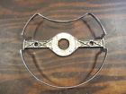716420 Garity Vintage Horn Ring Mercedes