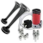 716669916209 12v Dc Super Electrical