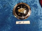 717667 Kaiser Very Rare 1953
