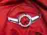 718836 Nos 1951 1952 1953 1954 Kaiser Horn Ring Casting