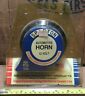 7210c Sparton Nos High Pitch Automotive Auto Horn For Domestic Cars