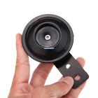 723044235480 Unbranded Universal Mini Horn