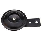 723044238115 Unbranded 12v 110db Electric