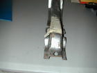 727-79b Chevrolet Hardtop Or Sedan Short Front Floor Brace New Cheep