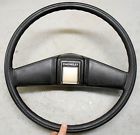 73-80 Gmc 81-87 Chevy C K Truck K5 Blazer Suburban Factory Oem Steering Wheel