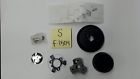 735-1166 Superior Steering Wheel Adapter