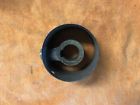 739472168061 Scc 1957 Chevrolet Steering