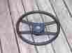 74-81 Camaro Oem 4 Spoke Steering Wheel