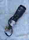 740075 A Ferrari 275 Gtb Gts 2 4 Cam Steering Column Assembly