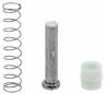 748741 Oer Horn Contact Pin Spring Retainer Set Camaro Chevelle Firebird