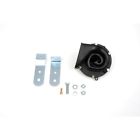 75-259211-1 Firebird Horn High Note Eckler
