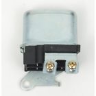 75-259233-1 Firebird Horn Relay Eckler
