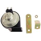 75-259237-1 Firebird Horn High Note Eckler