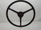 750992 Chevrolet Original 1930 1931
