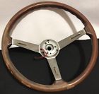 7510 Alfa Romeo Vintage Oem
