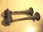 7526286 Delco Remy Jeep M38