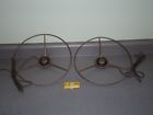 753654 Gm 2 New Nos