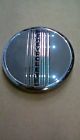 753659 Gm 1940 Chevrolet Horn