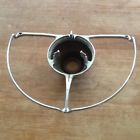 754061 Chevrolet Horn Ring Very Good Condition