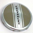 755849 C Nos 41-46 Chevy