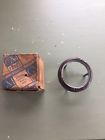 755855 Gm Nos 1941-1946 Chevrolet