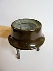 755898 Gm Nos Chevrolet Truck Horn Button Retainer