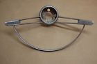 755911 Chevrolet Corvair Horn Ring