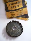 756398 Gm Nos 49 50