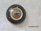 Cap-756837 756837 Gm Nos Chevrolet Deluxe Special Stylemaster Horn
