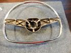 757095 Gm 1949 Chevy Accessory