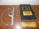 757729 General Motors 1949 1950