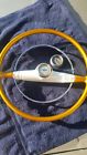 757898 Gm Restored 1951 52