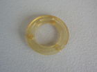 758104 Gm Nos 49 50