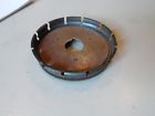 758239 Oe Brand Nos Chevy Truck Horn Steering Wheel Contact Button