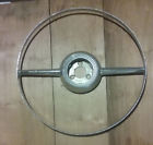 758476 Gmc Chevrolet 1953 1954