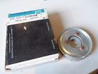 758566 Oe Brand Nos 54-59