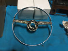 758573 Chevrolet 1952 Fleetline Styline
