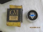 758585-has 758585 Gm Used Chevrolet Cars Horn Number Dent