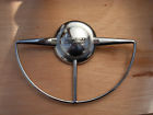758286 758597 Nos 1951 Chevy