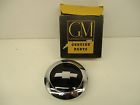 758632 Gm Chevy 54 55 1954